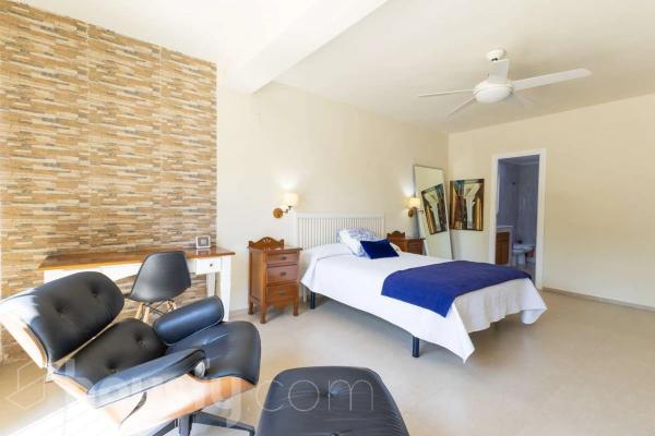 Chalet en calle la Font