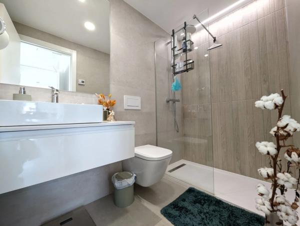 Piso en Cl Pedag.Amelia Asensi Bevia