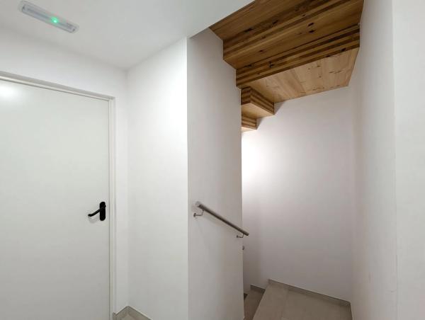 Piso en Cl Pedag.Amelia Asensi Bevia