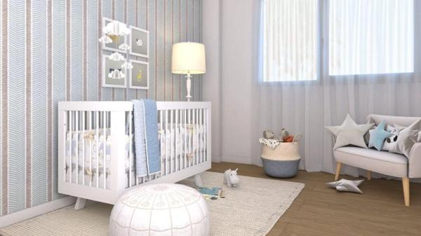 Casa independiente en camino Fondo