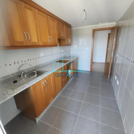 Piso en camino el Campet