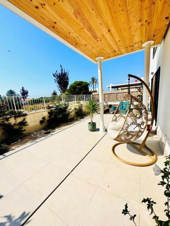 Piso en calle Pedagoga Amelia Asensi Beviá