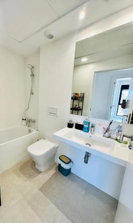 Piso en calle Pedagoga Amelia Asensi Beviá