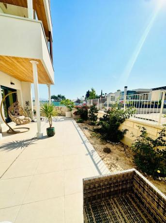 Piso en calle Pedagoga Amelia Asensi Beviá