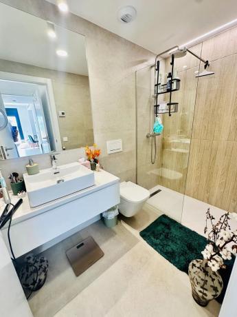 Piso en calle Pedagoga Amelia Asensi Beviá