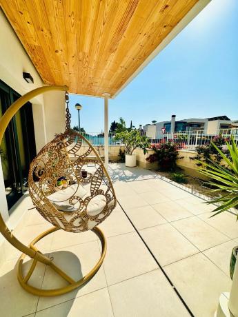 Piso en calle Pedagoga Amelia Asensi Beviá