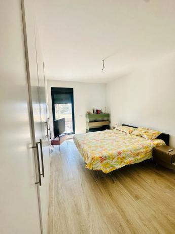 Piso en calle Pedagoga Amelia Asensi Beviá