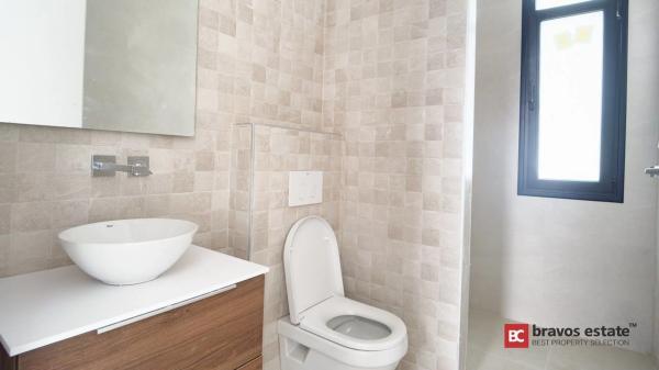 Casa independiente en calle José Pujalte