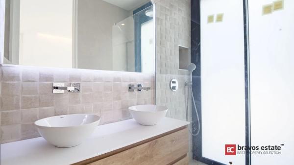 Casa independiente en calle José Pujalte