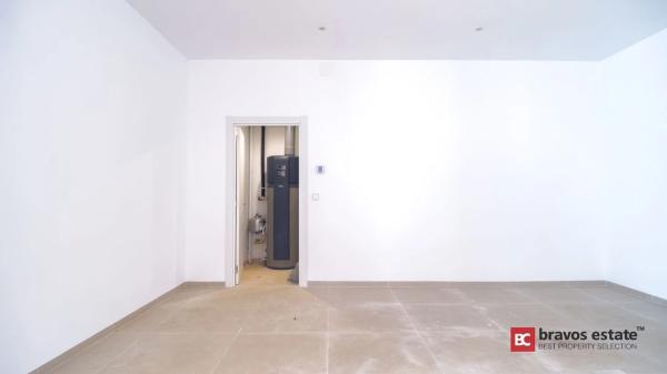 Casa independiente en calle José Pujalte