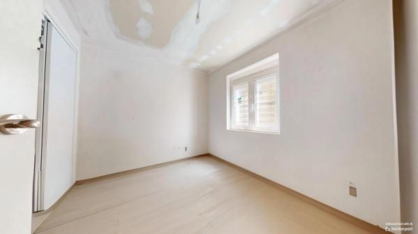 Chalet adosado en Cl Juan Sebastian El Cano