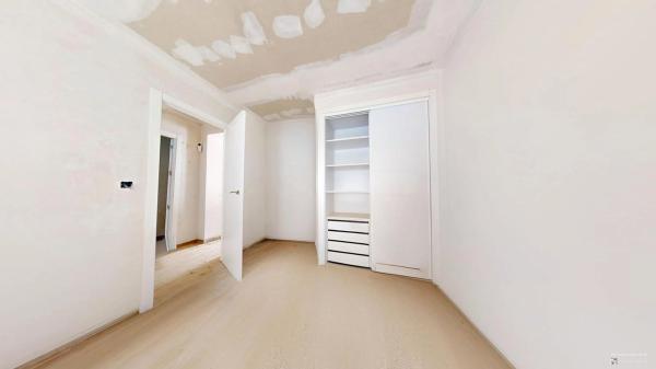 Chalet adosado en Cl Juan Sebastian El Cano