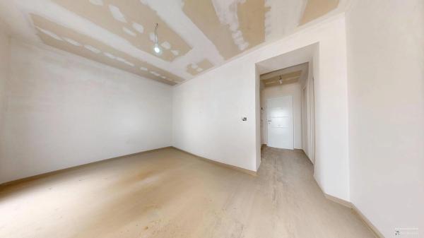 Chalet adosado en Cl Juan Sebastian El Cano