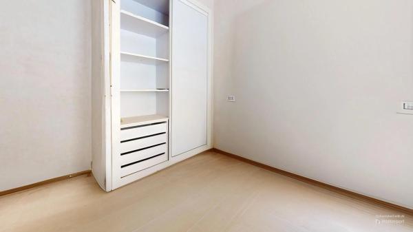 Chalet adosado en Cl Juan Sebastian El Cano