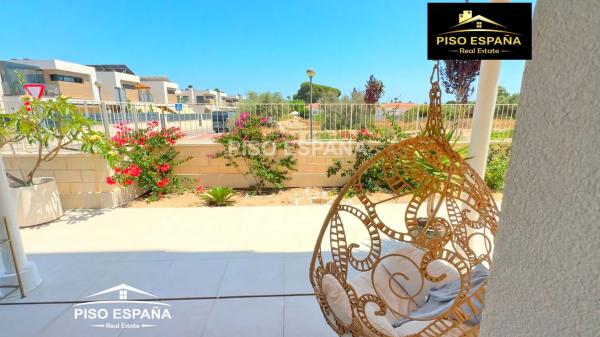 Piso en Cl Pedag.Amelia Asensi Bevia