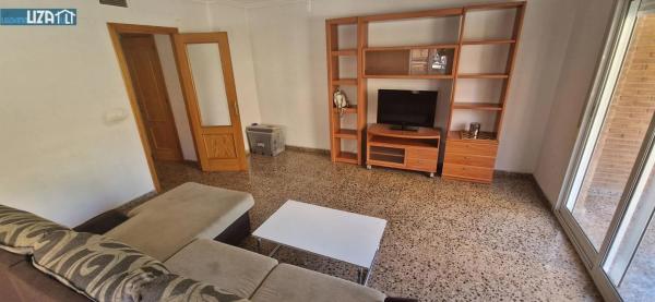 Dúplex en calle Pelayo, 10