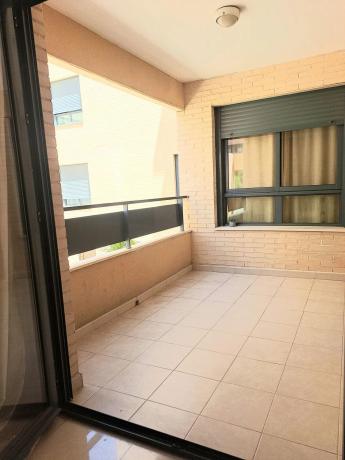 Piso en avenida Vicente Savall, 11