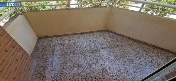 Dúplex en calle Pelayo, 10