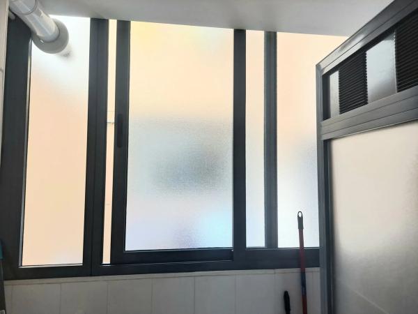 Piso en avenida Vicente Savall, 11