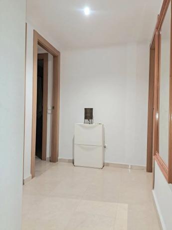 Piso en avenida Vicente Savall, 11