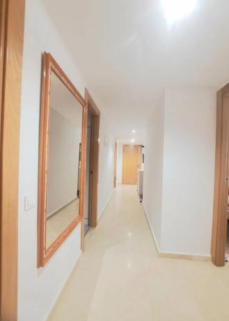 Piso en avenida Vicente Savall, 11