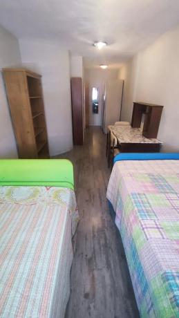 Piso en calle Jacinto Benavente, 18 -38