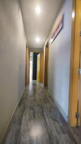 Piso en calle Jacinto Benavente, 18 -38