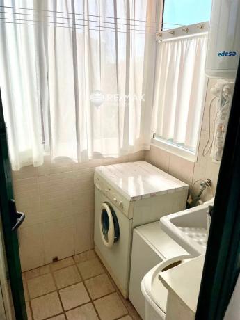 Ático en calle San Francisco