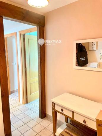 Ático en calle San Francisco