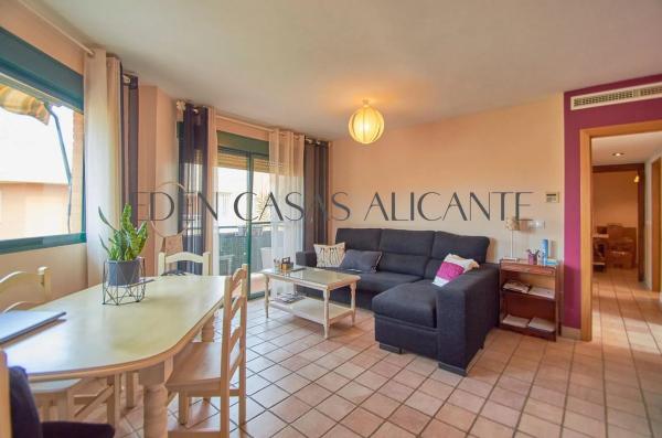 Ático en calle Espronceda, 14