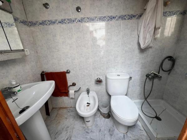 Casa independiente en Cm Juncaret