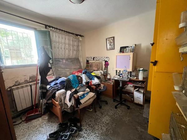 Casa independiente en Cm Juncaret