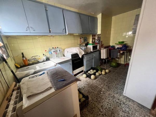 Casa independiente en Cm Juncaret