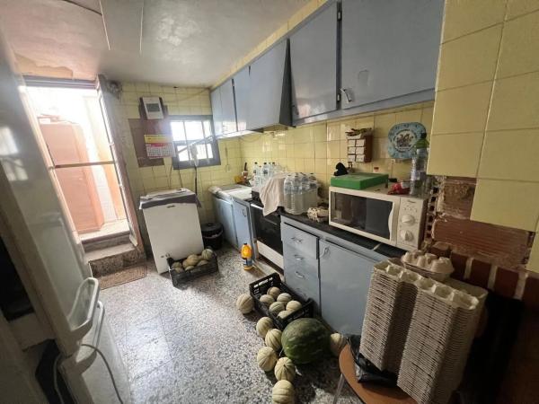 Casa independiente en Cm Juncaret