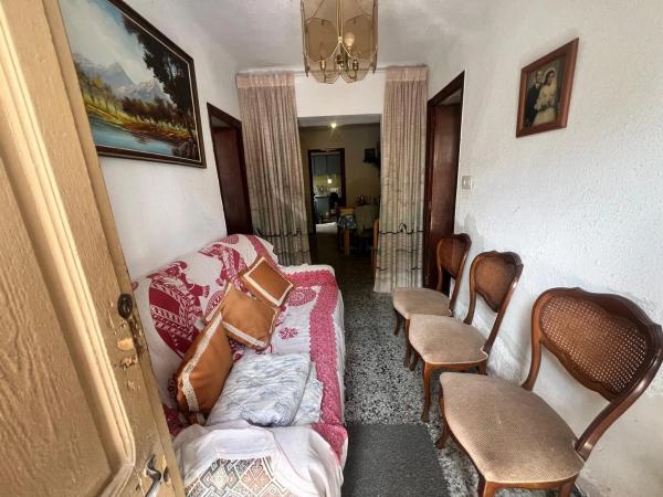 Casa independiente en Cm Juncaret