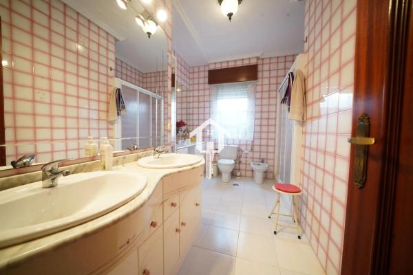 Casa independiente en calle Partida del Raspeig Polígono a