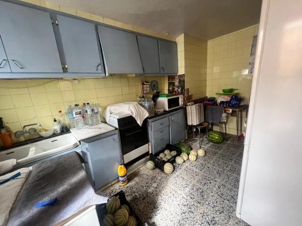 Casa independiente en Cm Juncaret