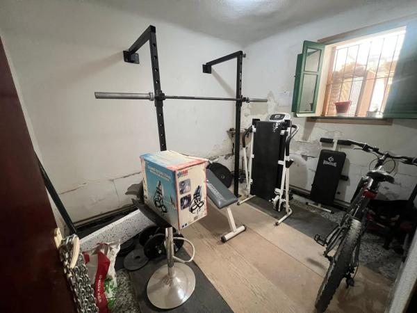 Casa independiente en Cm Juncaret