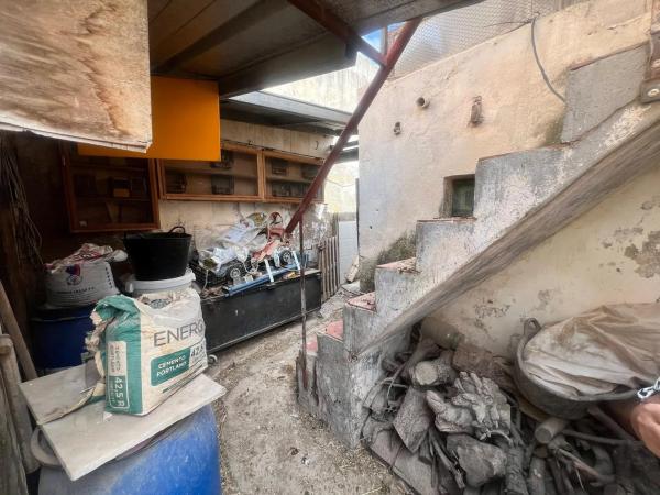 Casa independiente en Cm Juncaret