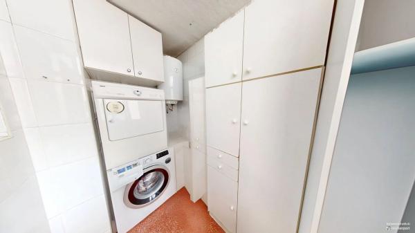 Piso en calle Lillo Juan s/n