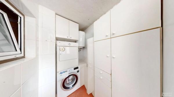 Piso en calle Lillo Juan s/n