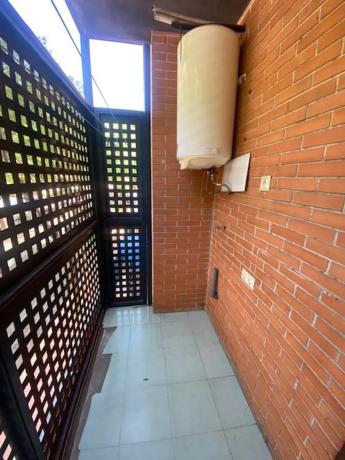 Piso en avenida 3 de Abril de 1979