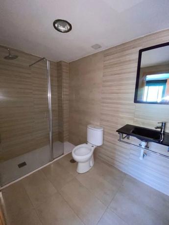 Piso en avenida 3 de Abril de 1979