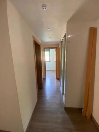 Piso en avenida 3 de Abril de 1979