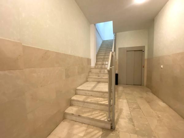 Piso en Los Girasoles