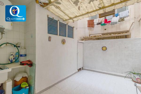 Piso en Haygon - Universidad