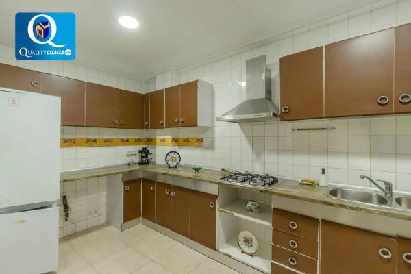 Piso en Haygon - Universidad