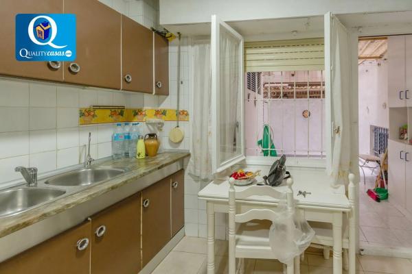 Piso en Haygon - Universidad