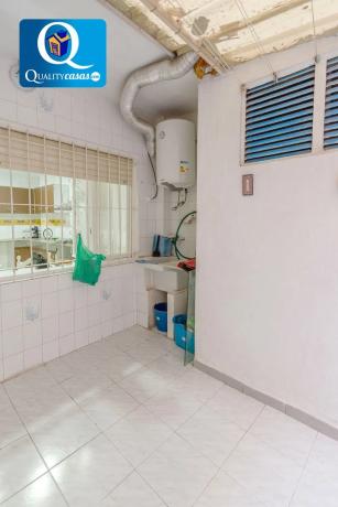 Piso en Haygon - Universidad