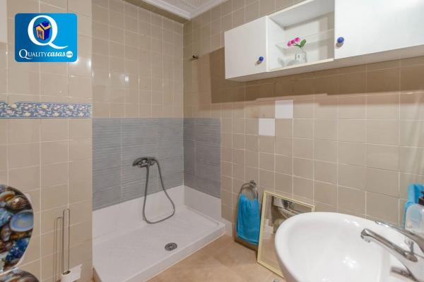 Piso en Haygon - Universidad